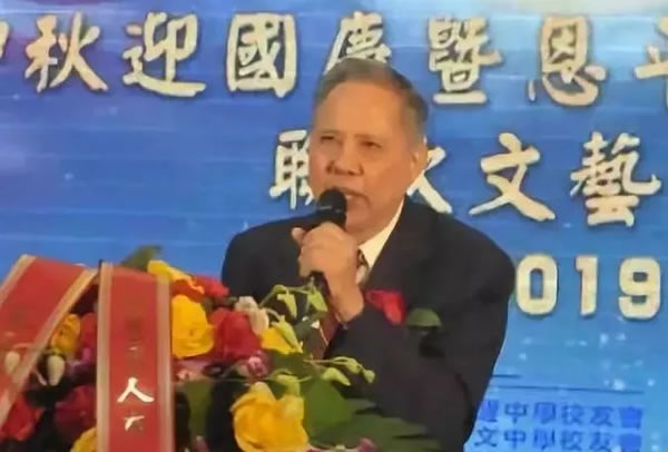 微信图片_20190925111732.jpg
