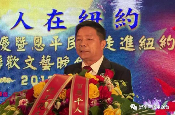 微信图片_20190925111733.jpg