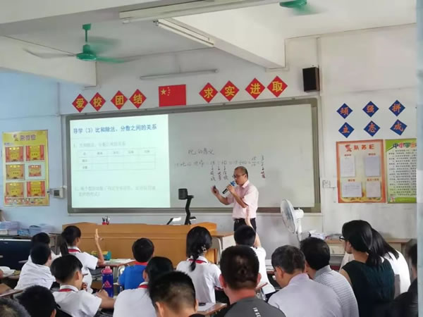 微信图片_20190926100124.jpg