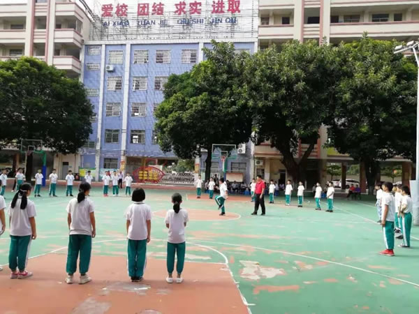 微信图片_20190926100130.jpg