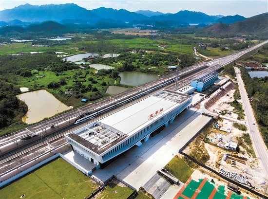 恩平gdp_广东三线城市之间的角逐,揭阳 江门 湛江,谁将更胜一筹(3)