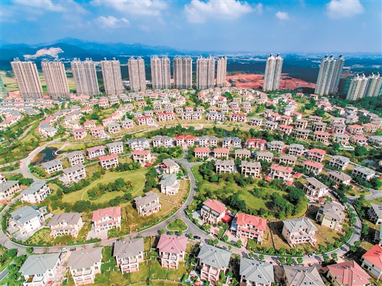 恩平市各镇街gdp_东莞2020年各镇街GDP基本披露,前五强还是这五个