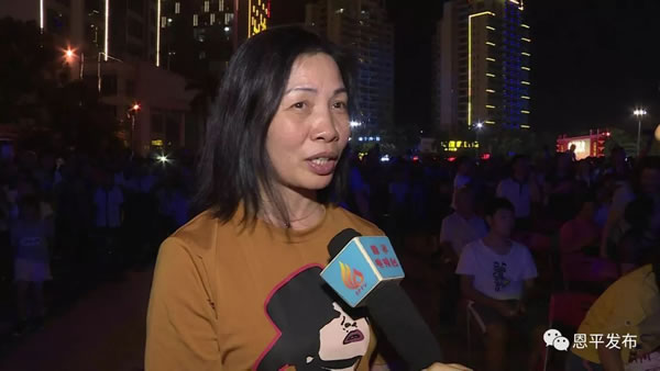 最好的我们潘主任大型打脸现场 1552132.jpg