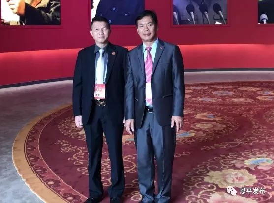 微信图片_20191003123305.jpg