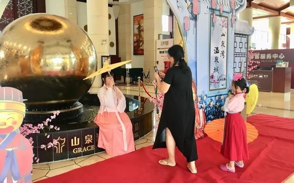 微信图片_20191006143045.jpg