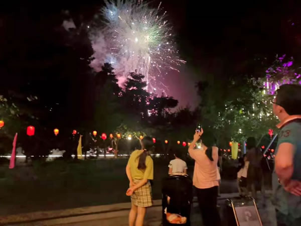微信图片_20191006143047.jpg
