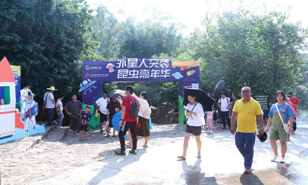 微信图片_20191006143050.jpg