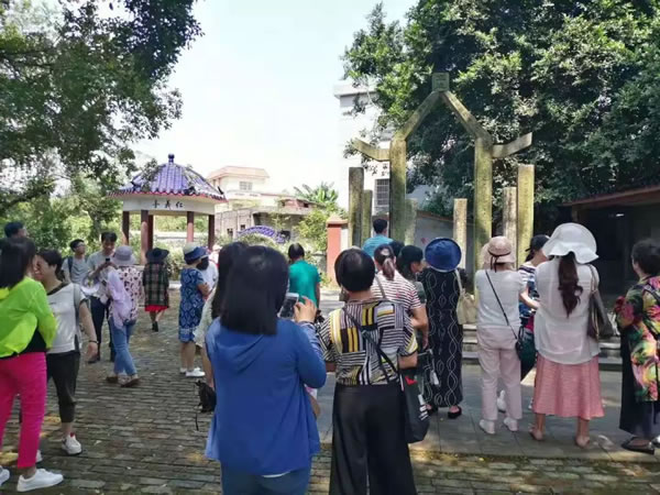 微信图片_20191006143052.jpg