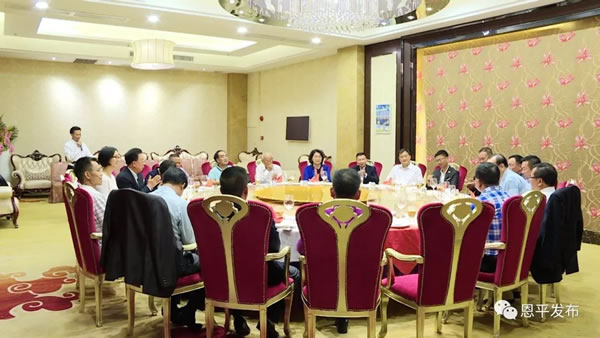 微信图片_20191009091113.jpg