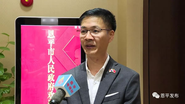 微信图片_20191009091117.jpg