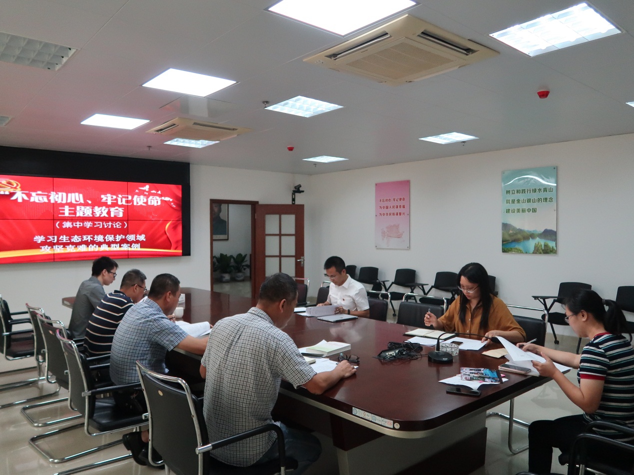 学习典型案例.jpg