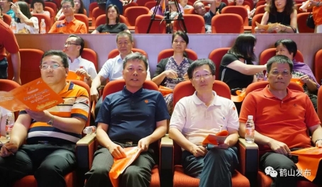已处理1569814947319微信图片_20190930112829.jpg
