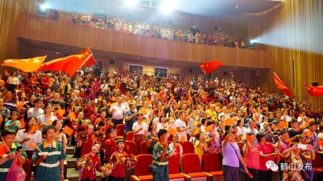 已处理1569814947333微信图片_20190930113013.jpg