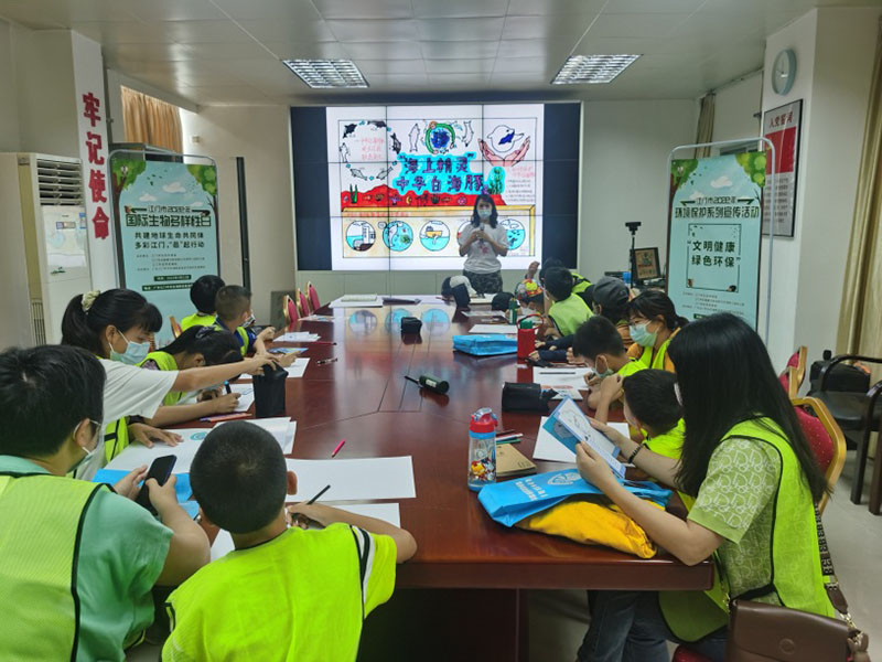 220525我市举办国际生物多样性日主题宣传活动 (1).jpg