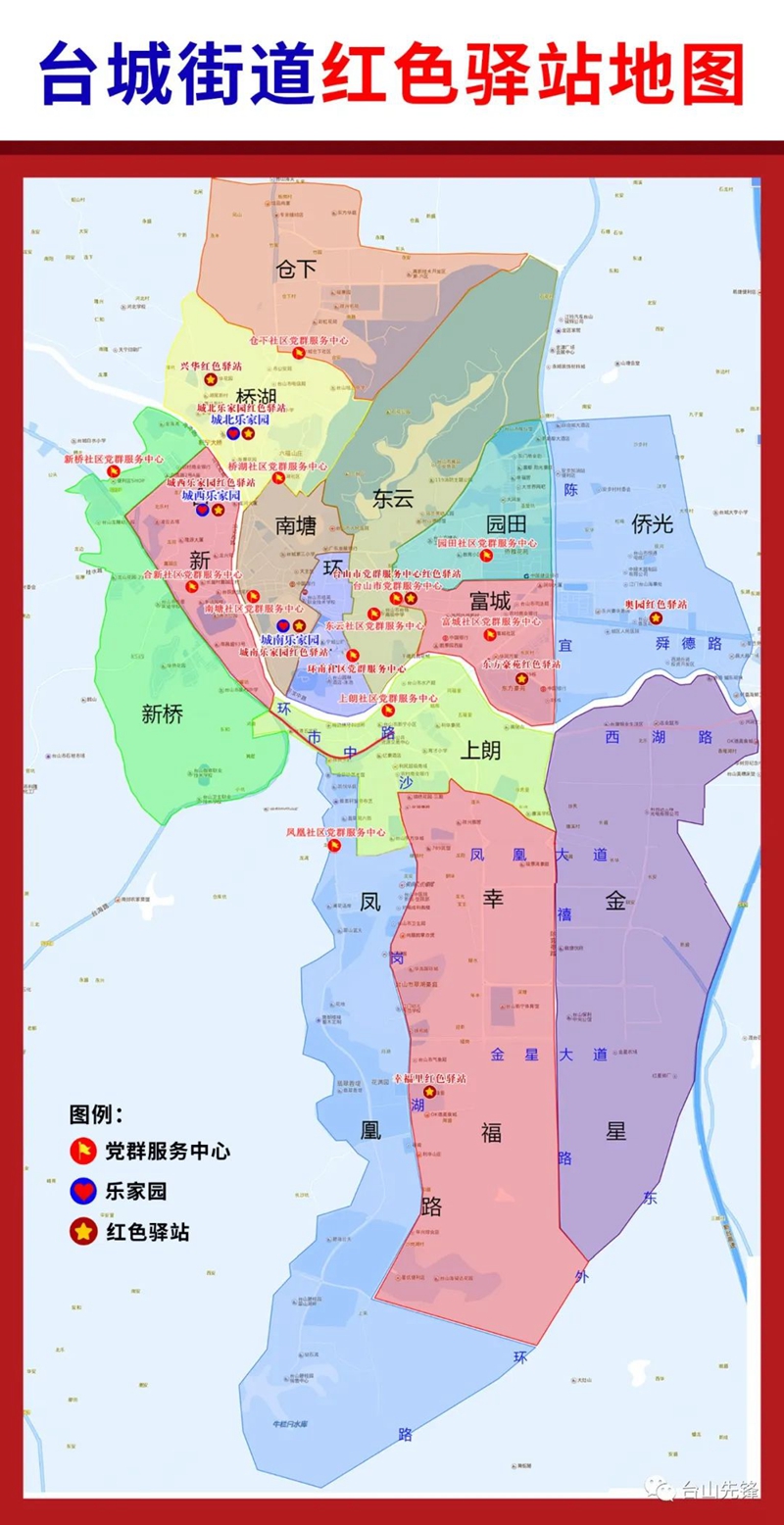 微信图片_20220525144326.jpg