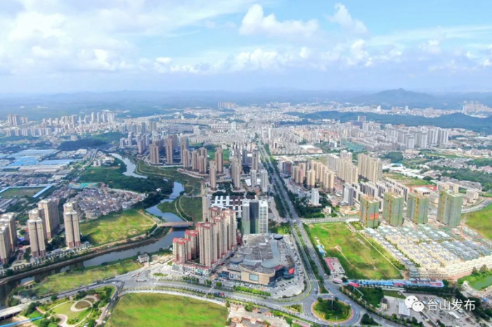 微信图片_20220525150507.jpg