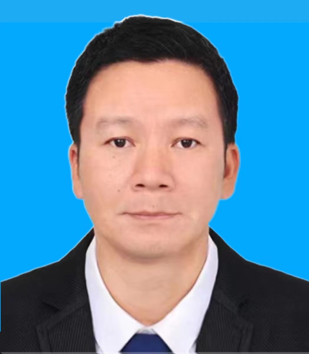 微信图片_20220621112701.jpg