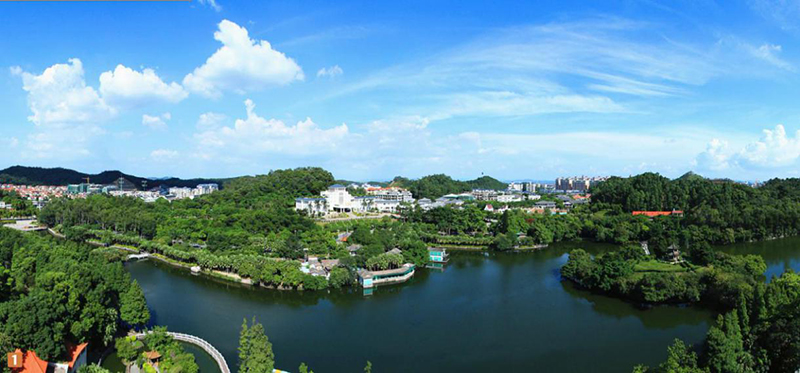 220623城脉印迹——江门市规划档案馆档案讲述历史专题（八） (8).jpg