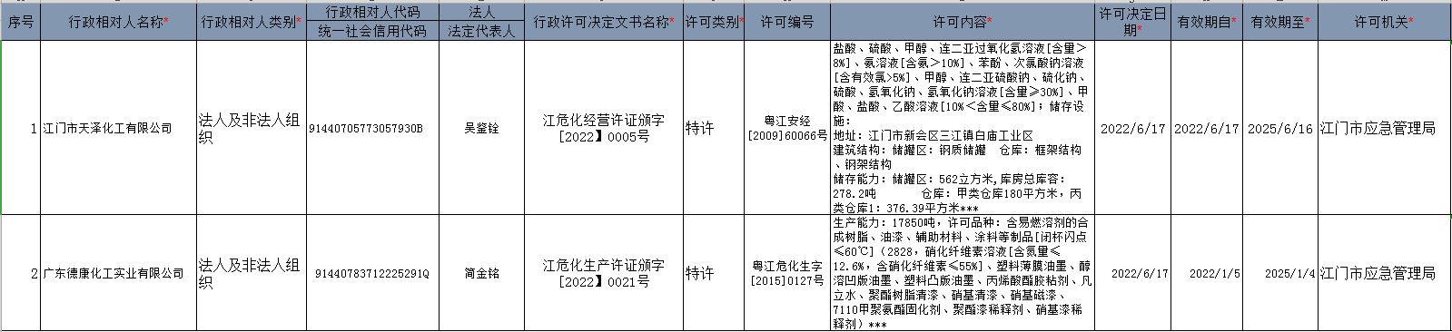 捕获.JPG