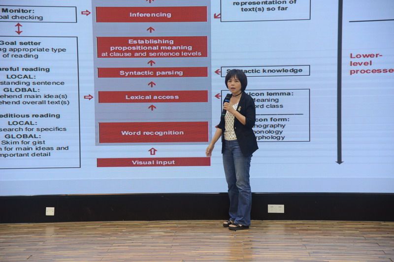 DSC_8638_缩小大小.JPG