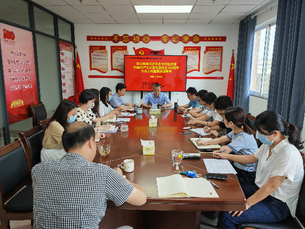 202206蓬江分局专题学习了习近平总书记在庆祝中国共产主义青年团成立100周年大会上的重要讲话精神.jpg