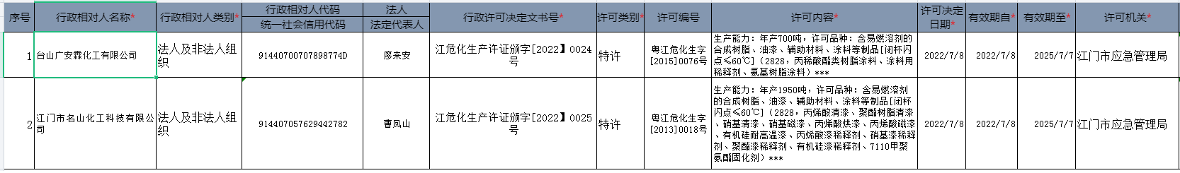 无标题.png