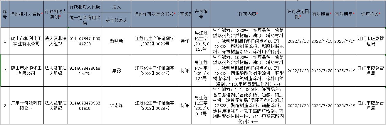 捕获.JPG