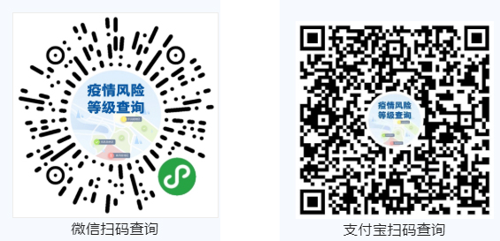 2.1_副本.jpg