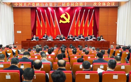 已处理1578975038402640.webp.jpg