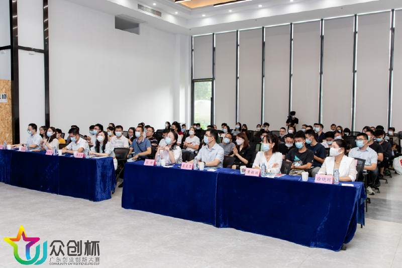 图1.jpeg