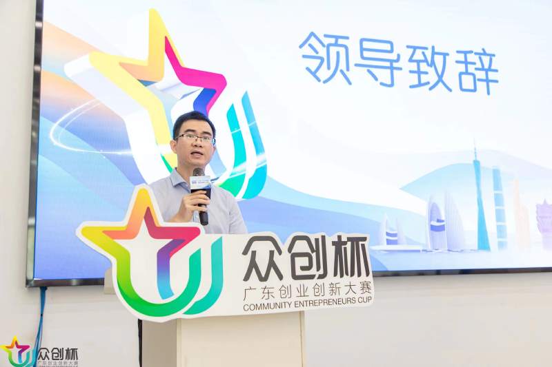 图3.jpeg