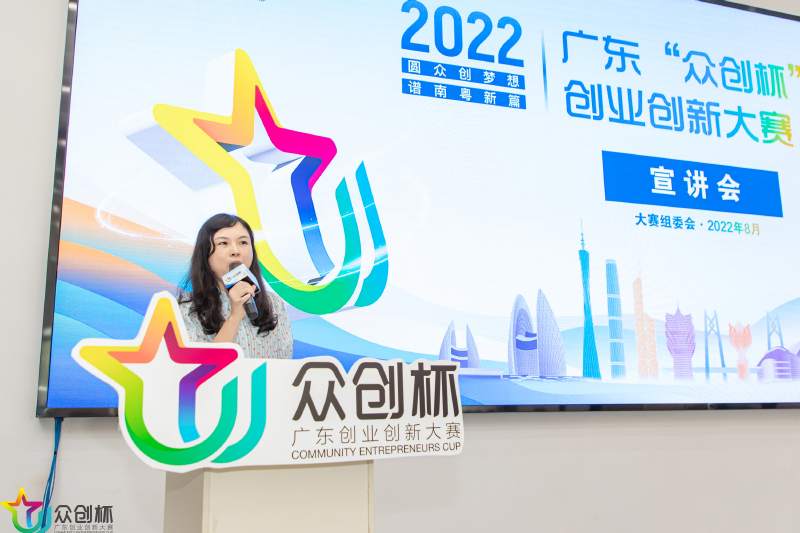 图4.jpeg