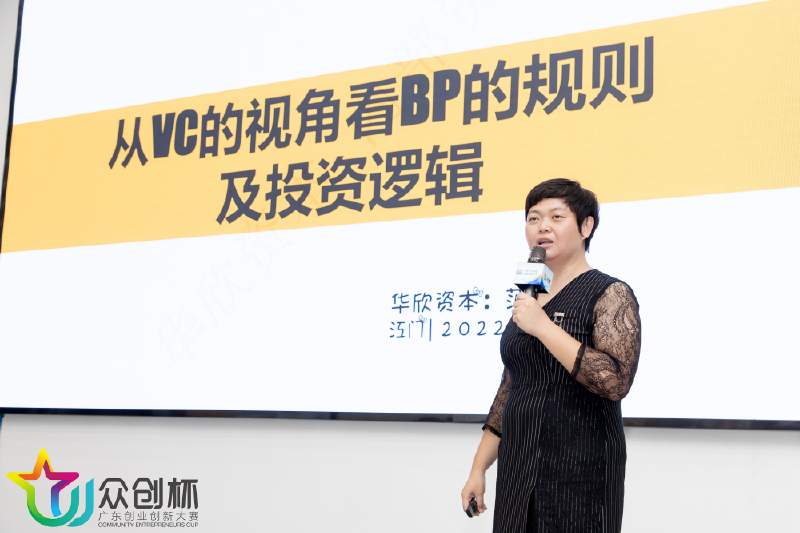 图6.jpeg