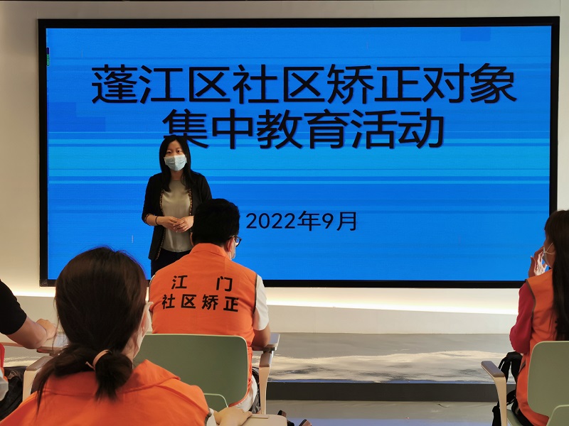 图四.jpg