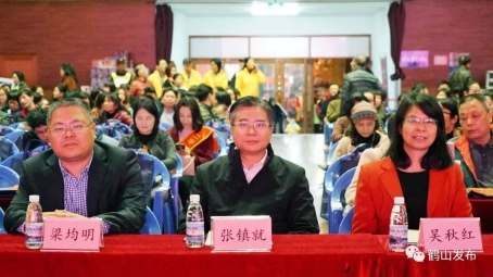 已处理1579405154162640.webp (1).jpg