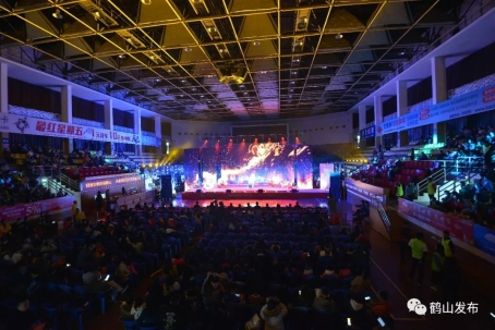 已处理1579405154162640.webp.jpg