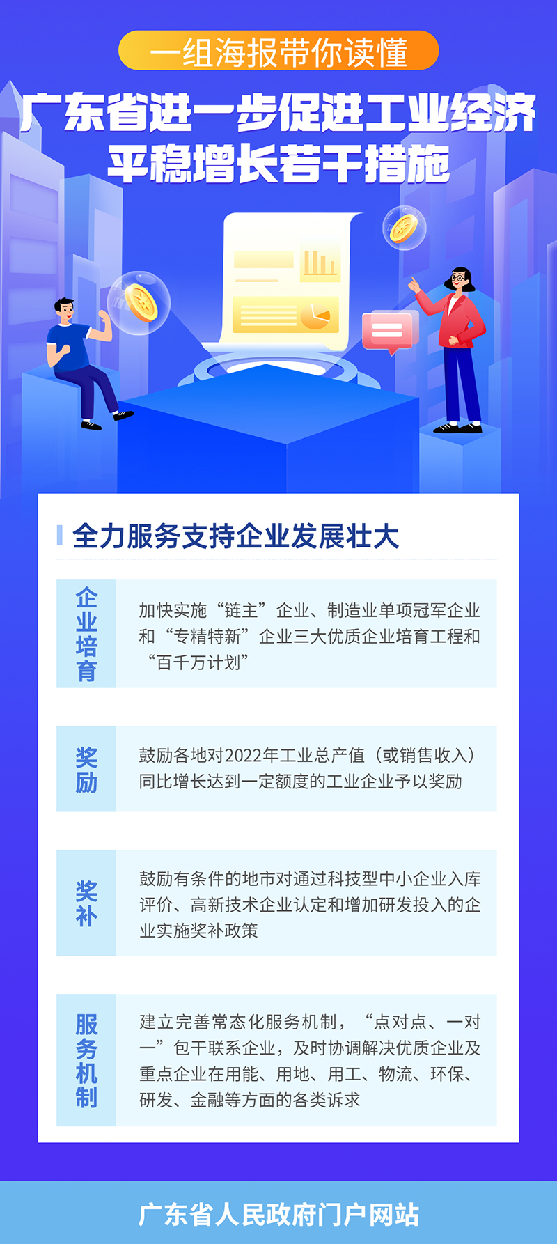 促进工业经济平稳增长7.jpg