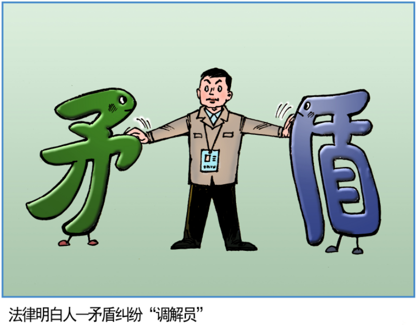 http://www.jiangmen.gov.cn/img/0/928/928230/2731684.png