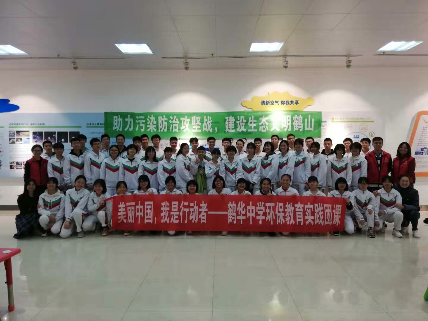 (1)修改_5