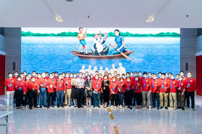 图片8.png