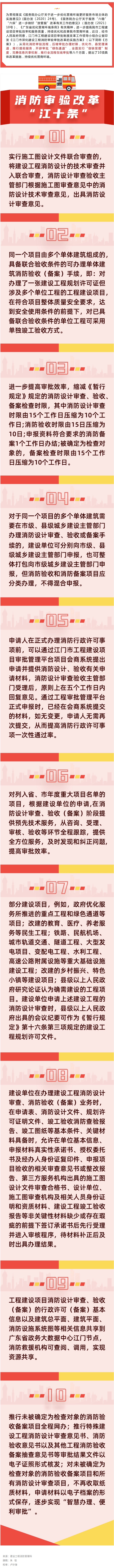 新规出台！我市推出消防审验改革“江十条”.jpg