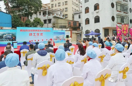 自动转存图片
