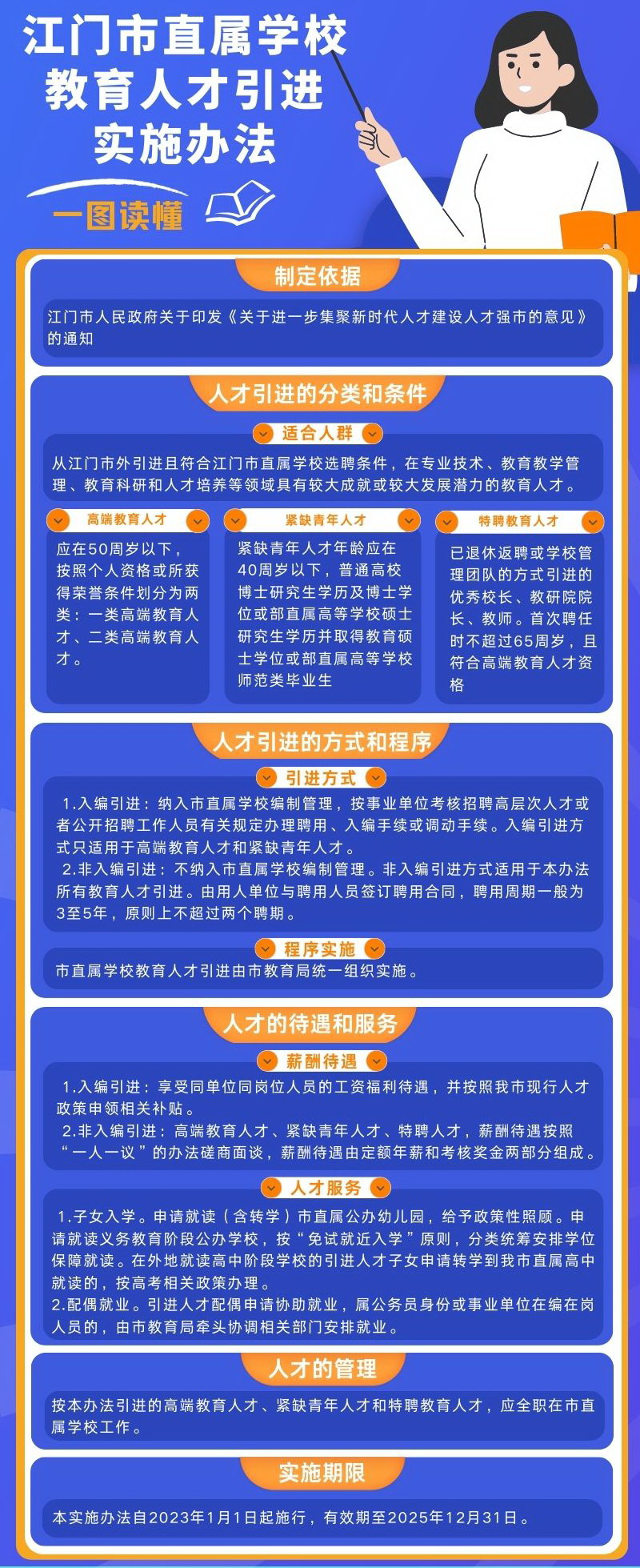 附件4图文解读.jpg