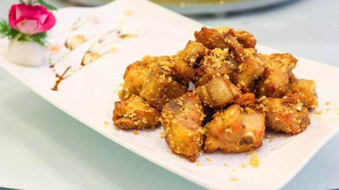 06 新会陈皮骨.jpg