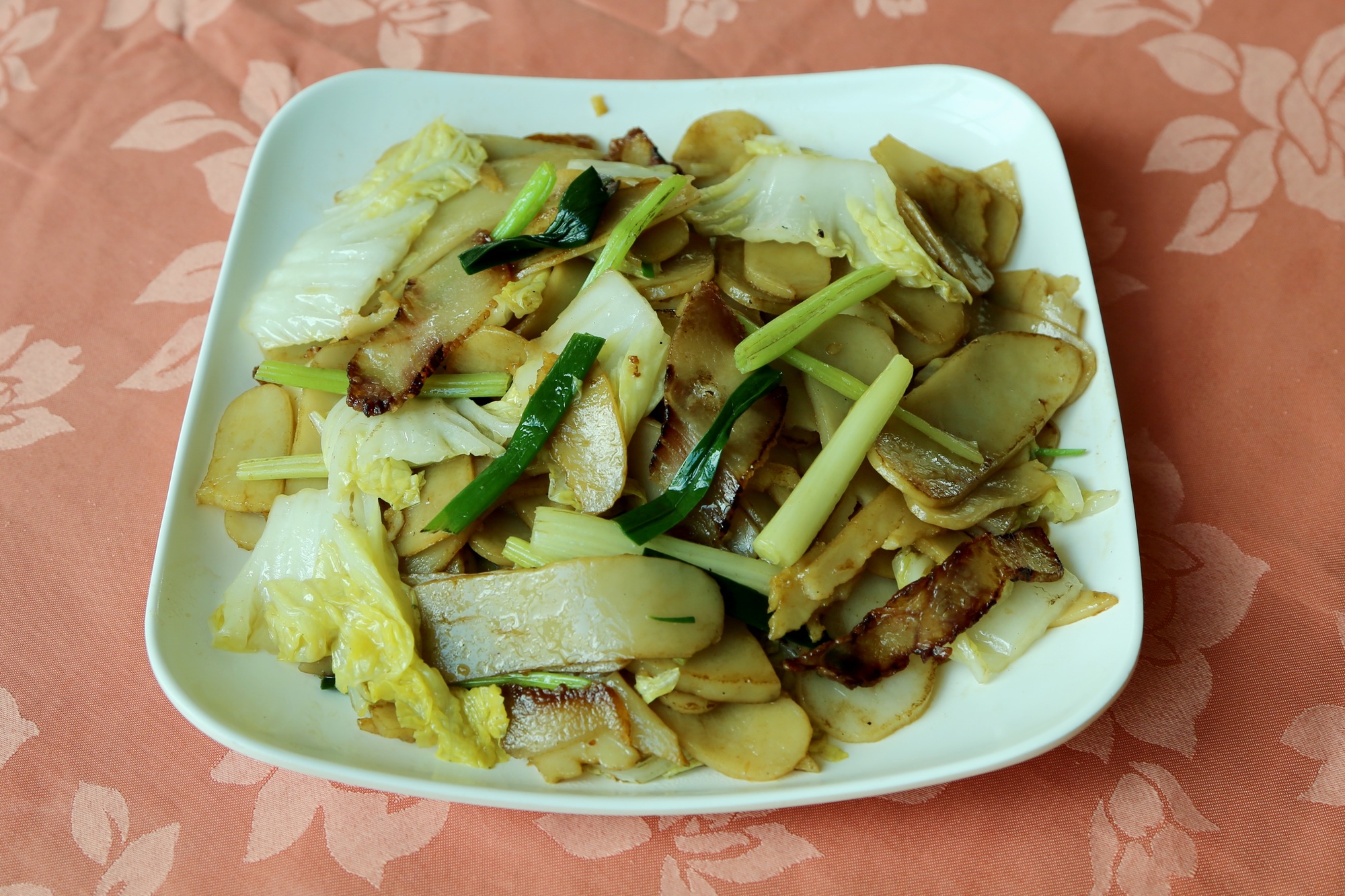 08 炒团糍.jpg