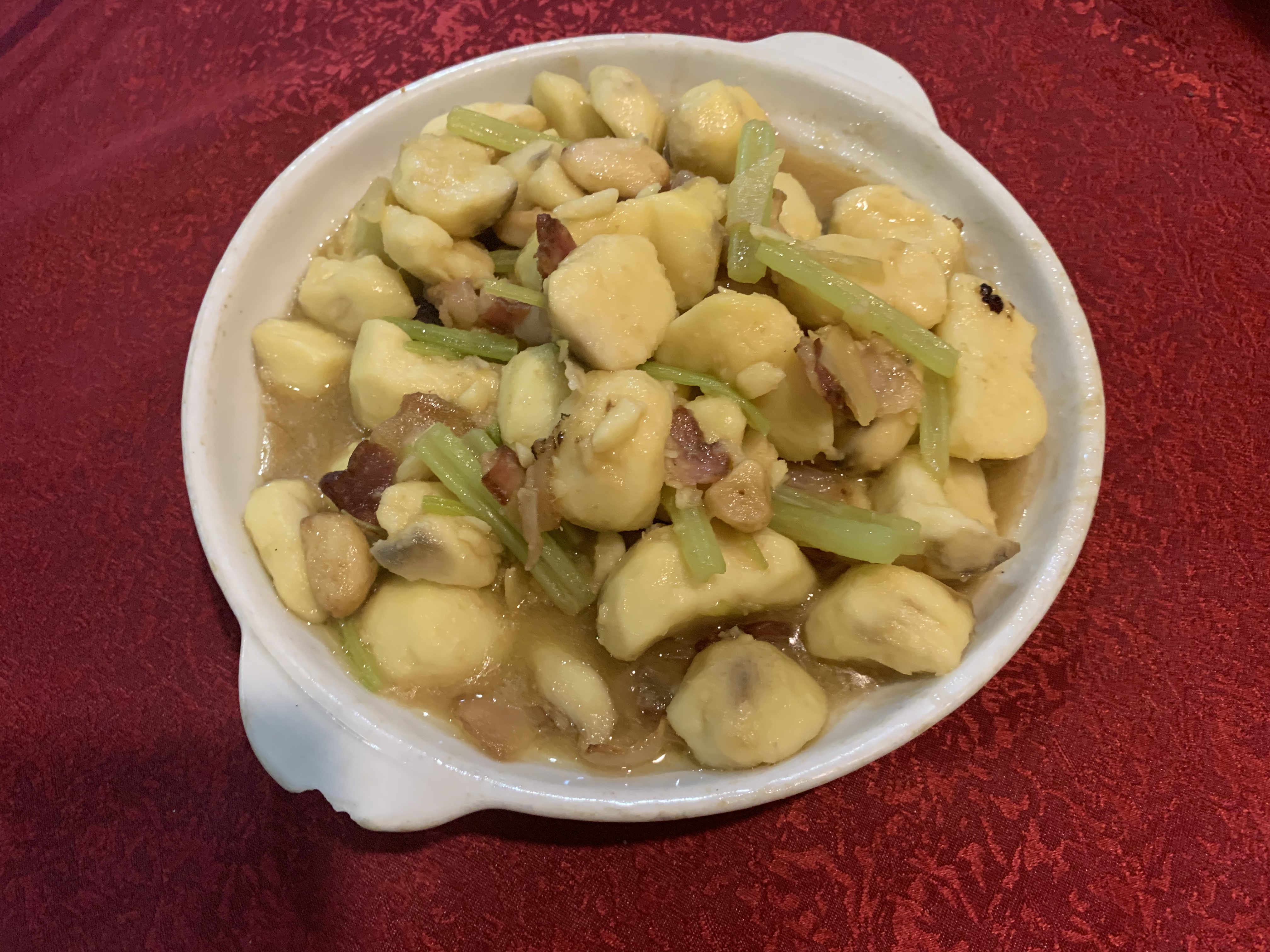 13 腊味大鳌茨菇.jpg