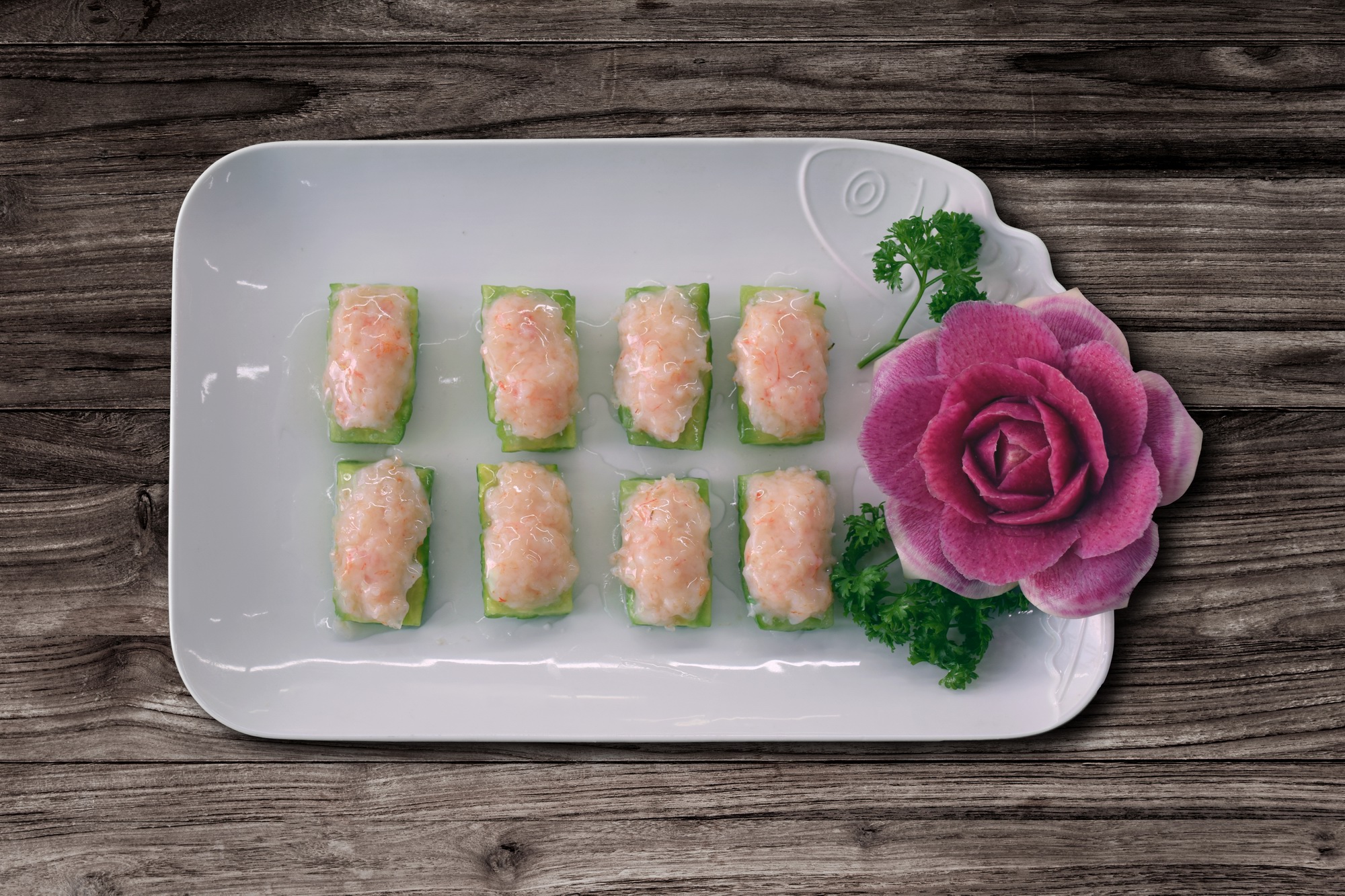 18 百花蒸酿凉瓜.jpg
