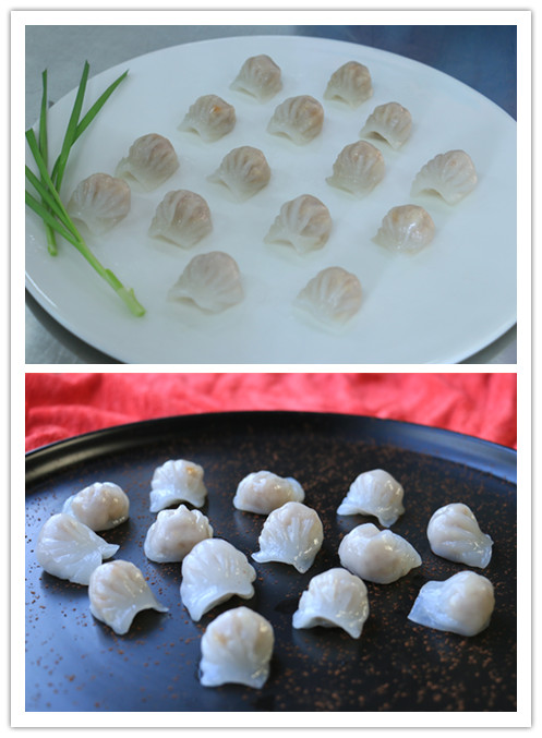 19 百合饺子.jpg