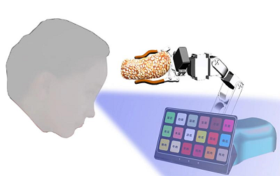 1116.png