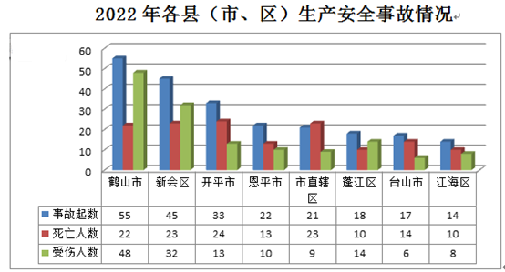 无标题1.png
